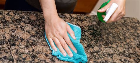 Sparking Joy in Your Kitchen: The Magic of Worktop Cleaner